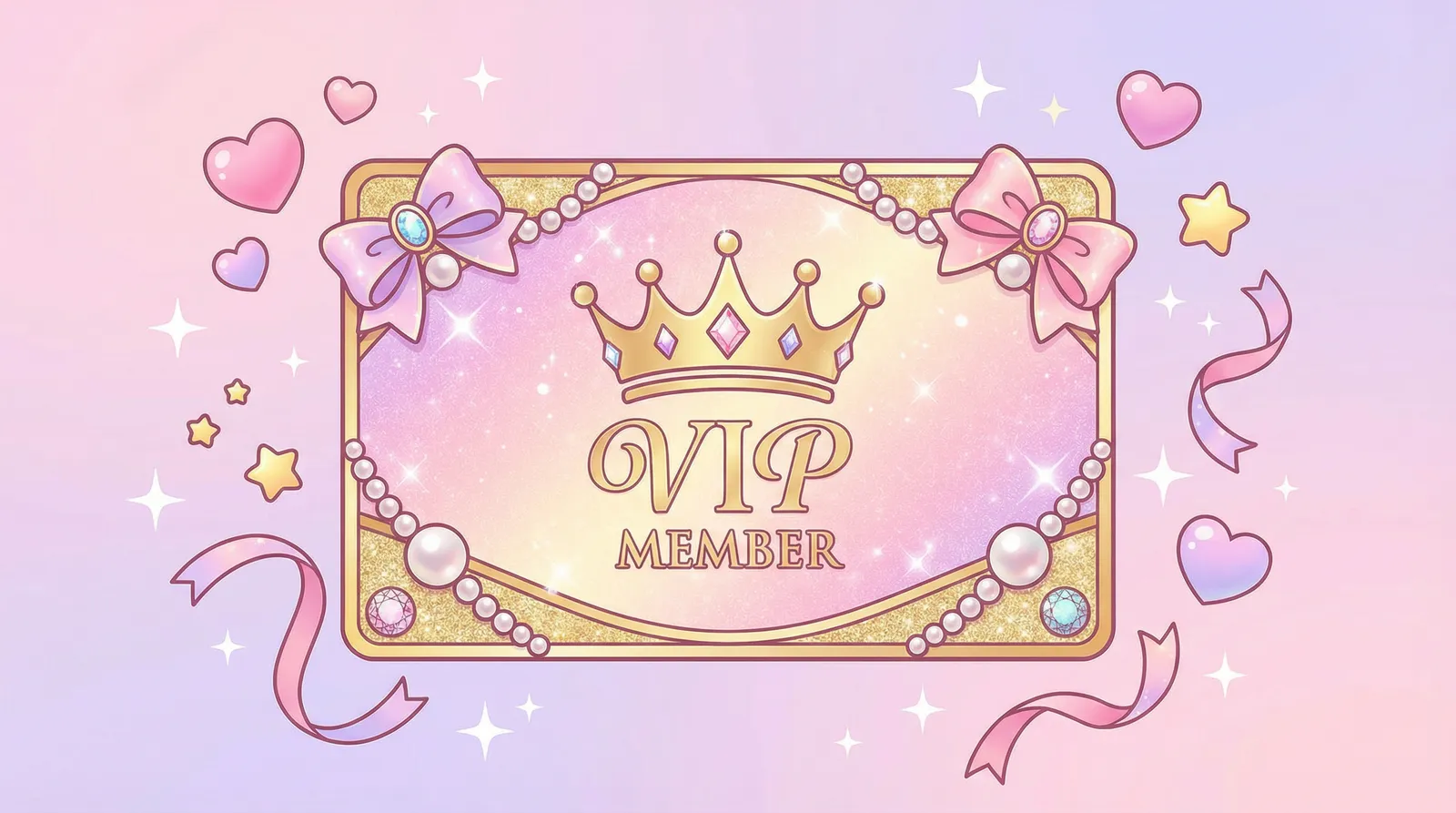 秘密入口官網 VIP会员尊享特权